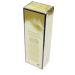 Elizabeth Taylor White Diamonds for Women Eau de Toilette Naturel Spray 3.3 fl oz - Buy Online on GoSupps.com