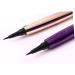 FOMIYES Liquid Eyeliner Eyeline Pencil Eyeliner Liquid Pen Women Eyeliner Girl Eyeliner Quick Dry Makeup 1 count (Pack of 1) Purple - Buy Online on GoSupps.com