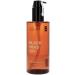 MISSHA - Super Blackhead Off Cleansing Oil | Removes Impurities and Blackheads | Unclogs Pores | Moisturizing and Natural | 305 ml Natural Pack of 1 - Buy Online on GoSupps.com