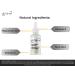 Premium Vitamin C Serum for Face - Hydrating & Radiant Complexion with Vitamin E & Hyaluronic Acid - 30ml (1oz - Buy Online on GoSupps.com