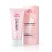 Shinefinity 04/65 60ml shade Deep Cherry Deep Cherry 60 ml (1Pack)