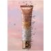 L'Oreal Paris Skin Paradise Tinted Moisturiser Up to 24h hydration SPF20 02 Fair 0.039 kg 02 Fair 0.039 kg (Pack of 1) - Buy Online on GoSupps.com
