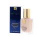 Est e Lauder Double Wear Stay-in-Place Makeup - Long-Lasting Flawless Coverage - Buy Online on GoSupps.com