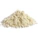  uts almond powder 500g | Gluten Free | KETO Flour | Almonds from Spain - Buy Online on GoSupps.com
