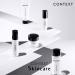 Context Hydrating Toner | Hydrate Brighten & Anti-Aging with Vitamin C | International Shipping - Buy Online on GoSupps.com