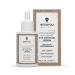 BEE and YOU Eye Cream Anti Aging Anti Wrinkle Serum 100% Natural with Bee Venom Propolis Extract Raw Honey Hyaluronic Acid For Dark Circles Under Eye Treatment and Puffiness Skin Care 15ml