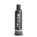 I.C.O.N. Mesh Moisturizing Styling Cream 8.5 oz - Salon-Quality Hair Care - Buy Online on GoSupps.com