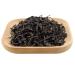 cn herb Red Tea 500g/ Pack of Mellow and Rich Loose Tea Raw Materials Wholesale In Milk Tea Shop