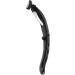 Men's Back Hair Trimmer - Extreme Reach Wet/Dry Use Removable Handle | Electric Body Groomer for Men - Buy Online on GoSupps.com