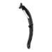 Men's Extreme Back Trimmer - Power Burst Groomer for Wet/Dry Use Ergonomic Curved Handle Comfortable Control - Buy Online on GoSupps.com