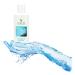 Schupp massage oil Vita Silk 200ml