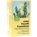 FloradixF Dandelion Leave Organic Herbal 15 Bags - Buy Online on GoSupps.com