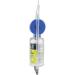 Personal Safety Horn Alarm 1 Air Horn - Buy Online on GoSupps.com