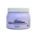 L'Or al Professionnel Serie Expert Liss Unlimited Mask 500ml - Smooth & Control Hair Treatment for All Hair Types - International Shipping Available - Buy Online on GoSupps.com