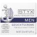 Styx Naturcosmetic MEN facial cream 50 ml - Buy Online on GoSupps.com