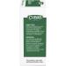 Curad Non-Woven Pro-Gauze 2x2 - 10 Count x 6 Packs - Buy Online on GoSupps.com