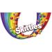 SKITTLES - Fruits flavored sweets - Box of 125 g - Buy Online on GoSupps.com