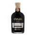 Buy Schlemmerbox Gift Set | Olive Oil from Liguria Fleur de Sel Sea Salt & Aceto Balsamico | International Shipping Available - Buy Online on GoSupps.com