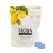 Fruits & Passion Cucina Essentials Automatic Dishwasher Detergent Pods- 55 tablets