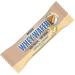 Weider Whey Wafer Bar Vanilla Yoghurt 24x35g 1 pack (1 x 840 g)