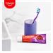 Buy Colgate Max White Purple Reveal Whitening Toothpaste - Clinically Proven to Remove 100% Discoloration | International Shipping Available - Buy Online on GoSupps.com