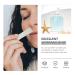Healifty Aromatherapy Fragrance Test Strips - 100pcs Perfume & Essential Oils Tester Strips for Accurate Scent Sampling - Buy Online on GoSupps.com