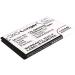 1500mAh Replacement Battery for Verizon Inspiration i520 4G LTE Mobile Hotspot - SCH-i100 SAMINTBATS5 EB504465IZ EB504465YZ (3.7V) - International Shipping Available - Buy Online on GoSupps.com