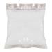 Ajinomoto MSG 16.0 oz in Plastic Bag - Premium Quality Umami Seasoning - Buy Online on GoSupps.com