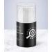 Probiotic Action Light Matte Moisturizer - Prevent Acne, Rosacea, and Eczema with Probiotics and Peptides for Clear, Glowing Skin - Buy Online on GoSupps.com