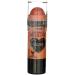 Wet N Wild Mega Glo Makeup Stick Blush Peach Bums - Pack of 2 | 2 Count (Pack of 1) - Buy Online on GoSupps.com