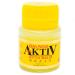 Balm Aktiv Cap Lang 40 Gram Y