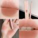 Petansy Matte Lip Liner Pencil Set - 5 Long-Lasting Waterproof Shades for Perfectly Defined Lips - Buy Online on GoSupps.com