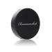 Romanovamakeup Sexy Cream Blusher - Good Girl Pink Shade | Long Lasting & Silky Texture | Fresh Healthy Glow Makeup for Women - Buy Online on GoSupps.com