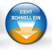 Diclofenac HEUMANN Gel 100g - Pain Relief Swelling & Inflammation Treatment | Fast International Shipping - Buy Online on GoSupps.com