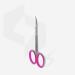STALEKS PRO Smart 40 Type 3 Cuticle Scissors - SS-40/3 - Buy Online on GoSupps.com