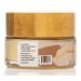 Organic Cappuccino Lip Balm | Hydrate & Heal Chapped Lips with Coffee Bean Extract & Shea Butter - Buy Online on GoSupps.com
