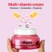 Buy Korean Collagen Jelly Cream | Moisturizing & Lifting Face Cream | 1.69 Oz Korean Skin Care - Buy Online on GoSupps.com