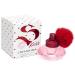 Shakira S Kiss by Shakira Eau De Toilette Spray 1.7 oz Women - Buy Online on GoSupps.com