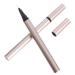 POPETPOP 5pcs Eyeliner Empty Glitter Liquid Eyeliner 1ml Empty Eyeliner Bottles Empty Eyeliner Container