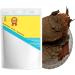 Neem Bark 200 g Chhal Neem Bark Nimbaka