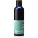 Neal's Yard Remedies Aromatic Shower Gel - Lavender & Geranium | Soothing & Uplifting - Buy Online on GoSupps.com