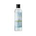 Vegetable Glycerin 8 fl oz - Food Grade, Vegan, Hypoallergenic, Odorless, Colorless - Buy Online on GoSupps.com