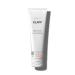 KLAPP Cosmetics MULTI LEVEL PERFORMANCE SUN PROTECTION Triple Action Facial Sunscreen BB 50 SPF 50ml