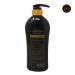 Buy Naisture Red Ginseng 3X Premium Golden Shampoo 24.68oz - Revitalize All Hair Types Soothes Itchy Scalp & Strengthens Thinning Hair - International Shipping Available - Buy Online on GoSupps.com