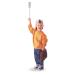 Kids Light Switch Extender - 2 Pack | Easy Reach for Children - Buy Online on GoSupps.com