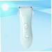 Ipetboom Body Trimmer for Men Body for Men Mens Men Pet Electric Trimmer Home Trimmer Man Clippers Clipper Child Accessories Water Proof - Buy Online on GoSupps.com