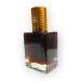 All Types Essential Oil Attar-Atar Parfum Oil Fragrance Perfume Unisex Men-Women Parfume Spray Scent Long Lasting Roll On Itar Semi Natural Non Alcoholic Volume: 12ML (0.4 Fl Oz) (Oud Al Sufi) - Buy Online on GoSupps.com
