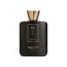 MAJESTY S SECRET PHEROMAX Mens Cologne Sampler Gift Sets High End Perfume Samples for Men Travel Size Perfumes Long Lasting Fragrance for Men Edp Eau De Parfum Spray 3.4 Oz (TAN Black Tea) - Buy Online on GoSupps.com