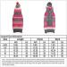 Shop Hrttsy Christmas Dog Sweater Winter Warmth for Small to Large Dogs | Stylish Pet Clothing & Costumes - Buy Online on GoSupps.com