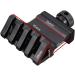 OctagonStar 45 Degree Offset Picatinny Rail Mount - Precision Angle Mount - Buy Online on GoSupps.com